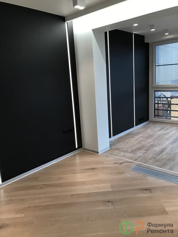 Gallery item