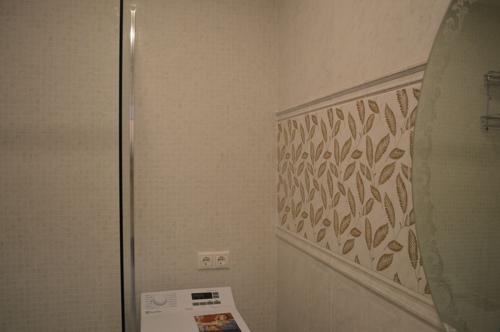 Gallery item